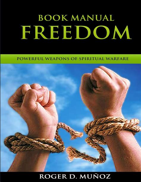 Book manual freedom by roger munoz. - Manuale per il 3d in autocad.