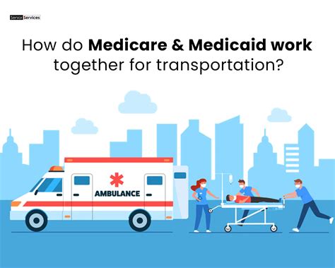 Book medicaid transportation.  Medicaid covers Submit Medicaid Transportati...