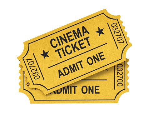 TGV Cinemas is a renowned cinema chain and entertainmen