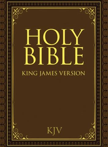 Book of Jonah KJV - Read the King James Bible Online