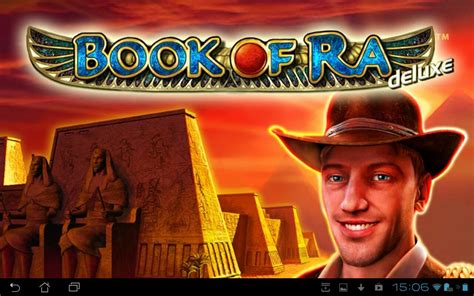 casino online spielen book of ra book of ra