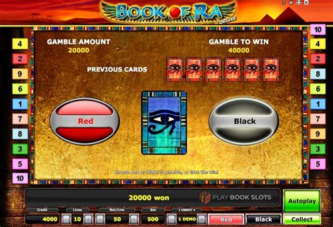 book of ra online casino usa