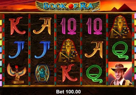 online casino bonus ohne einzahlung book of ra