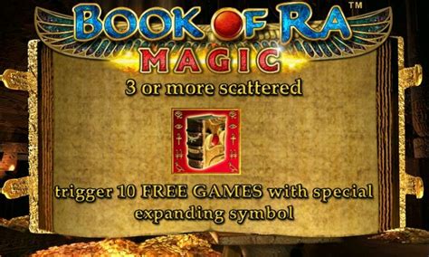 book of ra online casino aparati