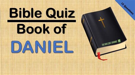 Book of daniel questions and answers. - Scarica manuale toro procore serie sr servizio riparazione officina.