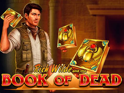Book of dead slot rtp. Slot freechip tanpa deposit.