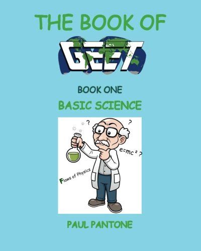 Book of geet by paul pantone. - Ultimate traders guides options trading forex trading and day trading.