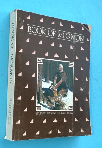 Book of mormon student manual 1981. - Sme mining engineering handbook metallurgy and.