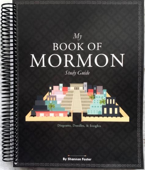 Book of mormon study guide pt 1 1 nephi to mosiah making precious things plain. - Methodisch-pädagogischen grundsätze deutscher gesangskultur im 19. jahrhundert.