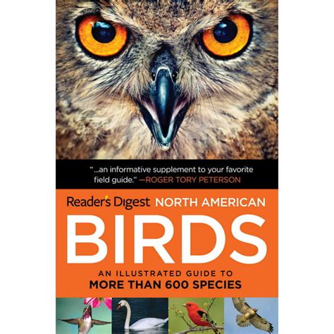 Book of north american birds an illustrated guide to more than 600 species. - Stanley garage door opener repair manual.