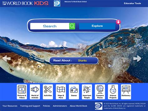 Book of porn.  The world&rsquo;s best pornography books of all time.  Any old school porn lover...