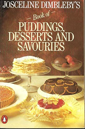 Book of puddings desserts and savouries penguin handbooks. - Juliusz jakub braun (1875-1939) i jego wkład do chemii organicznej.
