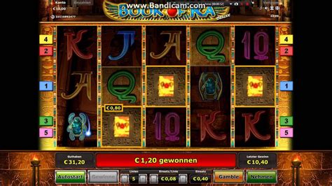 online casino book of ra stargames