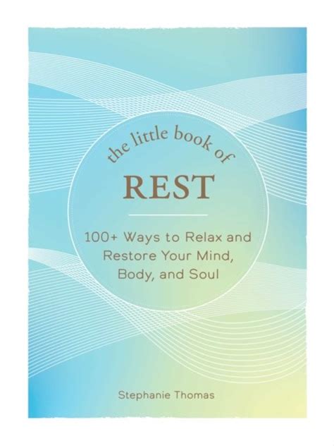 Book of Rest - захватывающий мир азартных игр и шансы на успех