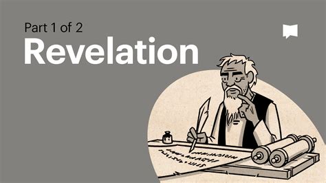 Book of revelation explained simply. Things To Know About Book of revelation explained simply. 