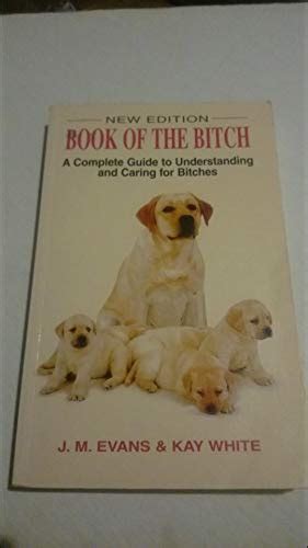 Book of the bitch a complete guide to understanding and caring for bitches. - Cenno storico sulla scuola musicale de napoli.