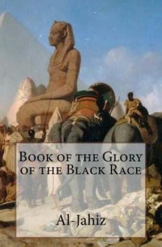Book of the glory of the black race. - Hankison air dryer manual model hpr 5.