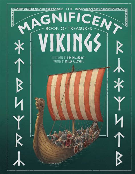 Азартные игры Book of Vikings как побеждать и получать выигрыши