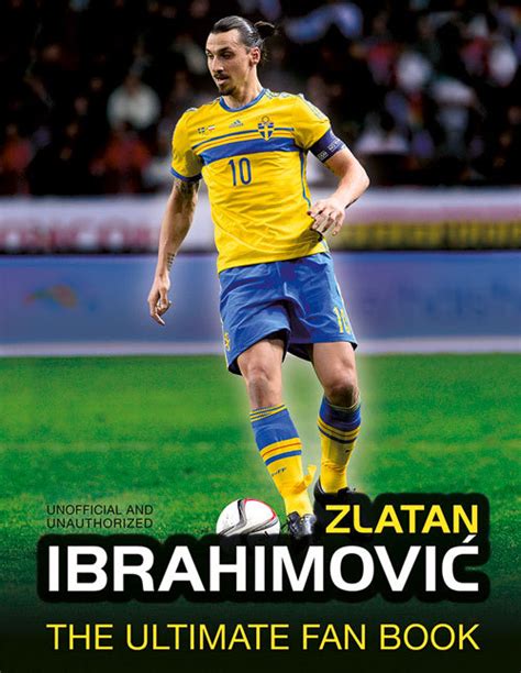 Book of zlatan ibrahimovic in file. - Textbook of forensic odontology by jain.