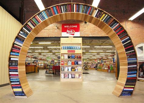 Book outlet. Things To Know About Book outlet. 