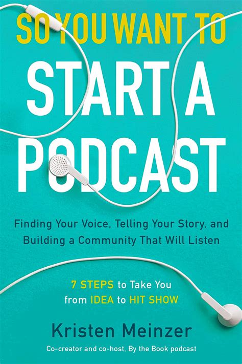 Book podcasts. Things To Know About Book podcasts. 