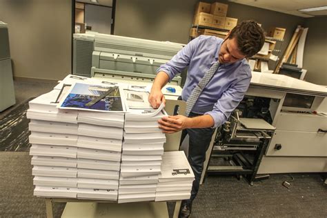 Book printers. When your printer is offline, it can be a frustrating experience. It can be difficult to figure out what the problem is and how to fix it. Fortunately, there are some simple steps ... 