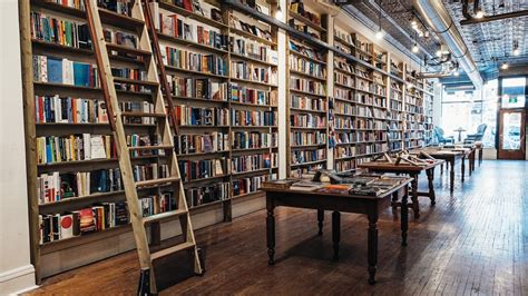 Book publishers edmonton.  &ldquo;Gripping the reader is one with this de...