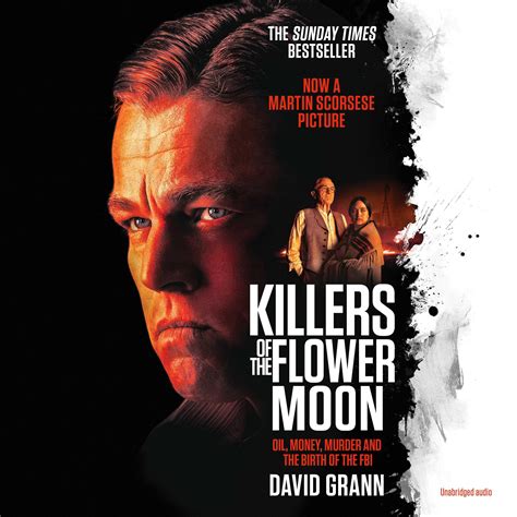 Book review killers of the flower moon. Killers of the Flower Moon. Turns Out to Be the Simplest and Slipperiest of Things. By Bilge Ebiri, a film critic for New York and Vulture. It’s not Martin Scorsese’s western, and it’s not ... 