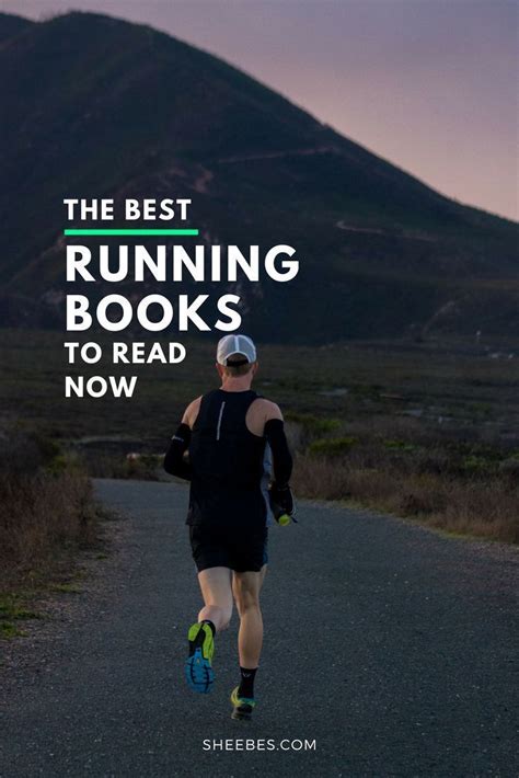 Book run. The Best Books for Runners in 2024. From memoir to fiction, health to hope, here are some great reads about running. by Becky Wade and The … 