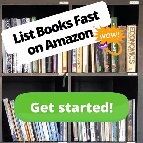 Book sale near me. 1. Find your books. Search above to get a quote. 2. Ship them for free. Print a prepaid shipping label. 3. Get your cash! Sell your books for cash using our easy process! 