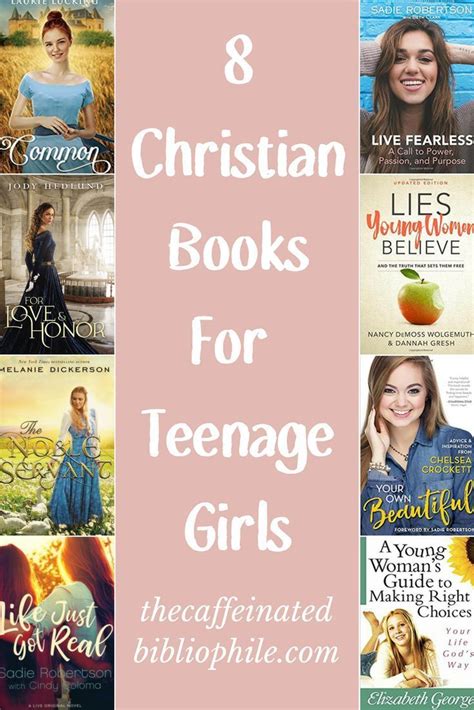Book series for young girls christian. .  <a href=https://findlamp.ru/0cn33kx/p...