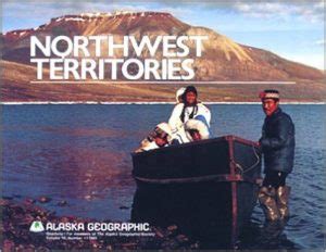 Book stores in Northwest Territories. Northwest Territories Book …