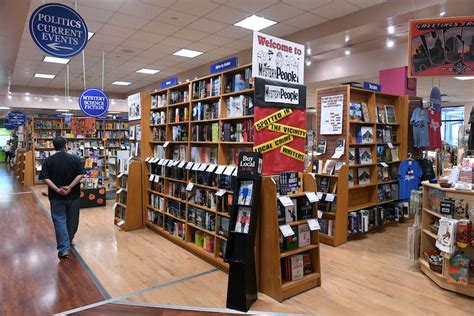 Book stores in brownsville texas. The Comic Cave Sunrise Mall, Brownsville, Texas. 2,788 likes · 136 talking about this · 375 were here. We are the greatest comic book store in the multiverse, carrying everything from comics, Manga,... 