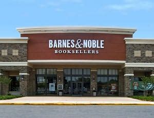Book stores in frederick md. Things To Know About Book stores in frederick md. 