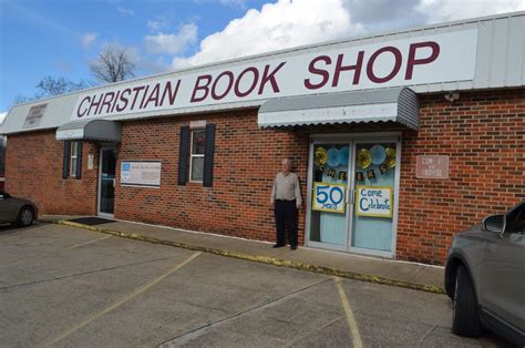 Book stores in summerville sc. Apr 26, 2023 ... NORTH CHARLESTON, S.C ... 