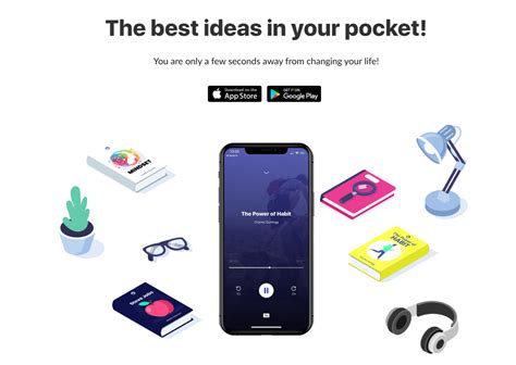 Book summary app. Join more than 30 million people on Headway, the #1 book summary app! Transform your life with key ideas from bestsellers in just 15 minutes daily. 