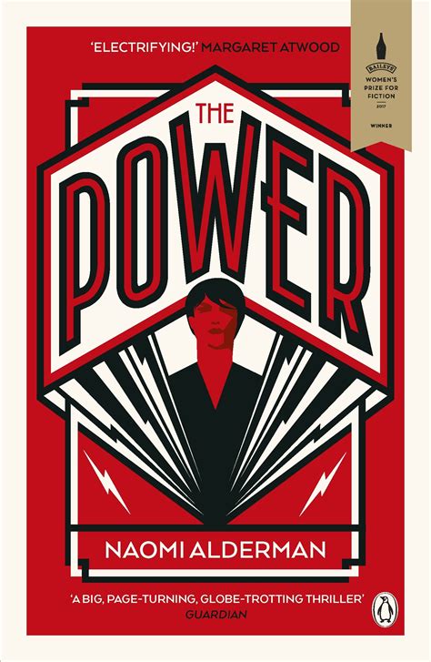 Book the power. Things To Know About Book the power. 