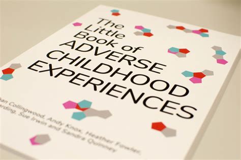 Book traversal links for Adverse Childhoo…