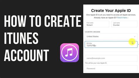 Book upload.  Follow this step-by-step guide to sign up for iTunes Connect f...