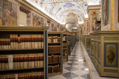 Book vatican museum. Although it is possible to book guided tours on the Vatican Museums website, this is not recommended, as they are known for hosting excessively large tour ... 