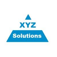Book xyz solution manual.  It have answers for most of problems.  Search on...