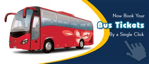 Book your Bus Ticket, NYC & Washington DC Daily Express Bus Service