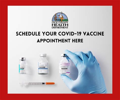 Book your COVID-19 vaccine appointment near Jindalee, QLD …