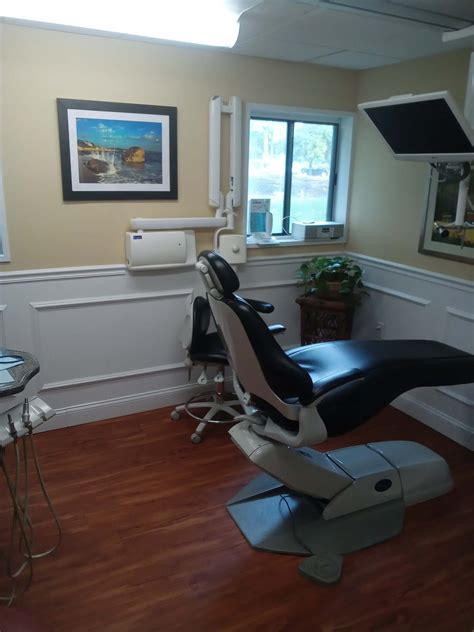 Book your Dental appointment Online Scheduling - Concord Woods Dental ...