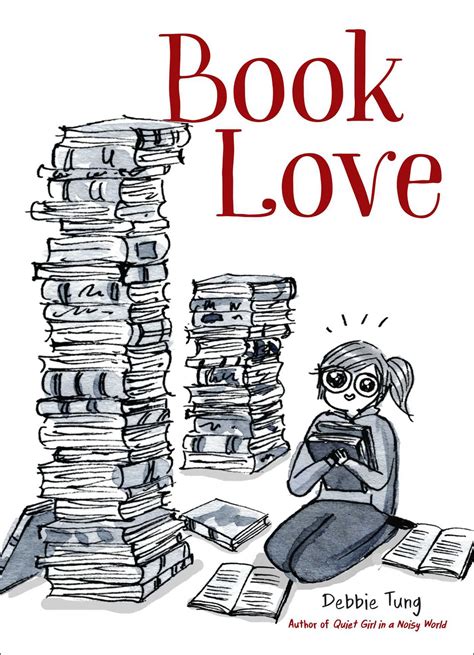 Full Download Book Love By Debbie Tung