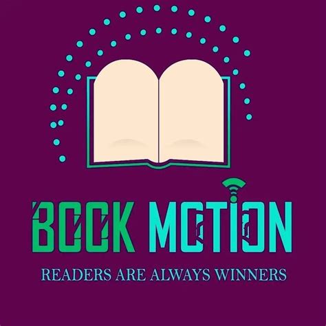 Book.motion🇹🇿🇹🇿🇹🇿 on Instagram: "The best way to get honest feedback …