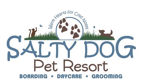 BookMy.Pet - Customer Portal for Pet Grooming, Boarding Kennel ...