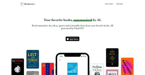 BookNotes | Hearts & Minds Books | More than a bookstore (2025)