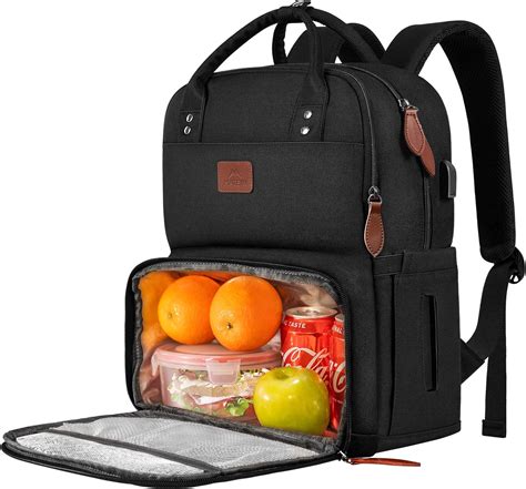 Bookbag and lunch bag. Things To Know About Bookbag and lunch bag. 