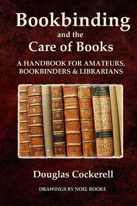 Bookbinding and the care of books a handbook for amateurs bookbinders and librarians. - Ultimate marvel vs capcom 3 signature series guide brady games signature series.